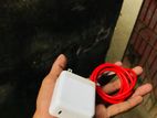 Oneplus 8t original Charger