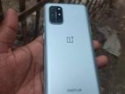 OnePlus 8T . (Used)