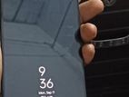 OnePlus 8T ১২/256 (Used)