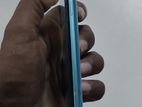 OnePlus 8T . (Used)