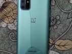 OnePlus 8T r (Used)