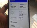 OnePlus 8T Ram 8--128 (Used)