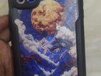 OnePlus 8T Ram 8+8 Room128 (Used)
