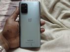 OnePlus 8T রেম৮+৮ মেমোরি ১২৮ (Used)