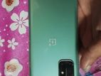 OnePlus 8T RT 5G (Used)