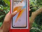 OnePlus 8T Sall + exchange (Used)