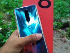 OnePlus 8 . (Used)