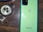 OnePlus 8T SE (Used)