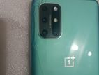 OnePlus 8T . (Used)