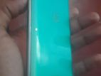 OnePlus 8T . (Used)
