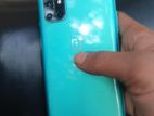 OnePlus 8T . (Used)