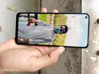 OnePlus 8T . (Used)