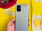 OnePlus 8T USA (Used)