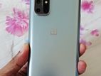 OnePlus 8T . (Used)