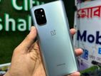 OnePlus 8T . (Used)