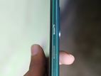 OnePlus 8T , (Used)