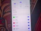 OnePlus 8T (Used)