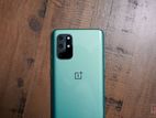 OnePlus 8T . (Used)