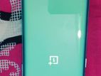 OnePlus 8T / (Used)