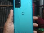 OnePlus 8T (Used)