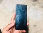 OnePlus 8T (Used)
