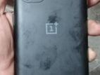 OnePlus 8T (Used)