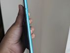 OnePlus 8T (Used)