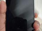 OnePlus 8T (Used)
