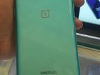 OnePlus 8T (Used)