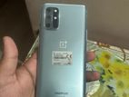 OnePlus 8T (Used)