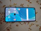 OnePlus 8T . (Used)