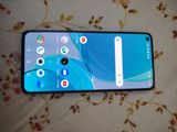 OnePlus 8T . (Used)