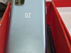 OnePlus 8T (Used)