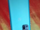 OnePlus 8T . (Used)