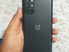 OnePlus 8T (Used)