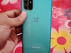 OnePlus 8T (Used)