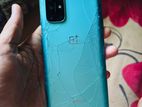 OnePlus 8T (Used)