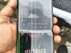 OnePlus 8T (Used)