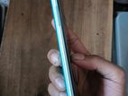 OnePlus 8T (Used)