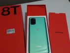 OnePlus 8T (Used)