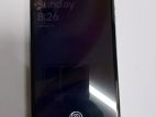 OnePlus 8T (Used)