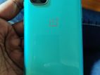 OnePlus 8T (Used)