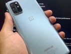 OnePlus 8T (Used)