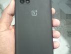 OnePlus 8T (Used)