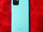 OnePlus 8T (Used)