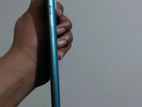 OnePlus 8T (Used)