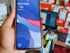 OnePlus 8T (Used)