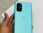 OnePlus 8T (Used)