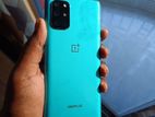 OnePlus 8T (Used)