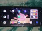 OnePlus 8T (Used)